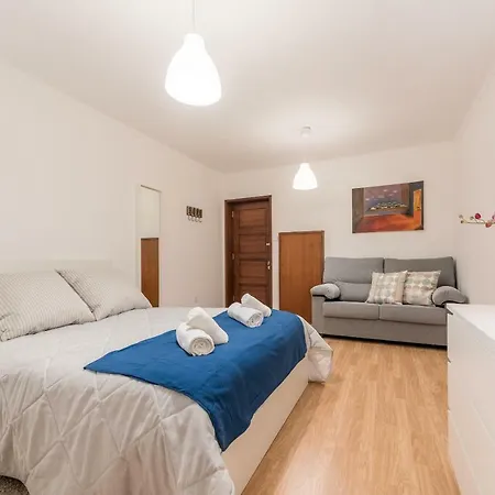 Guestready - Marbel Building *