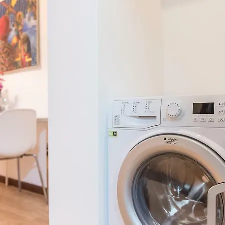 Guestready - Marbel Building Apartment