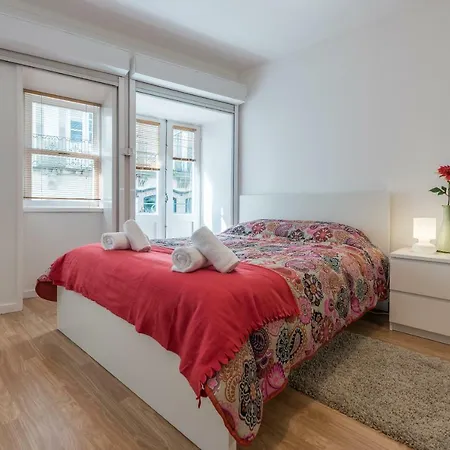Guestready - Marbel Building Apartment