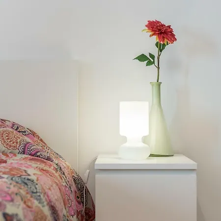 Apartment Guestready - Marbel Building *