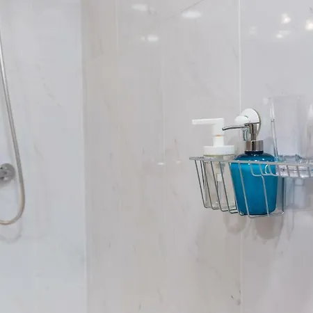 Apartment Guestready - Marbel Building Porto