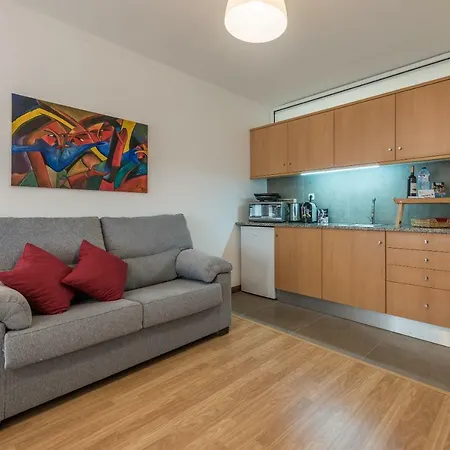 Guestready - Marbel Building *