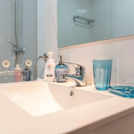Guestready - Marbel Building Porto