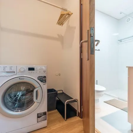 Guestready - Marbel Building * Porto