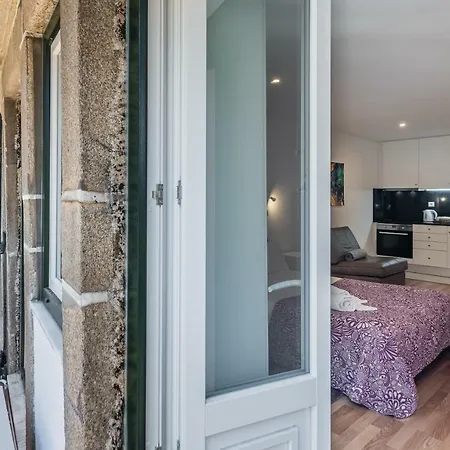 Guestready - Marbel Building