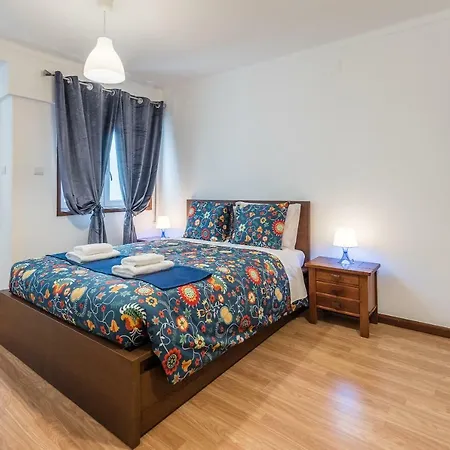 Guestready - Marbel Building Apartment *