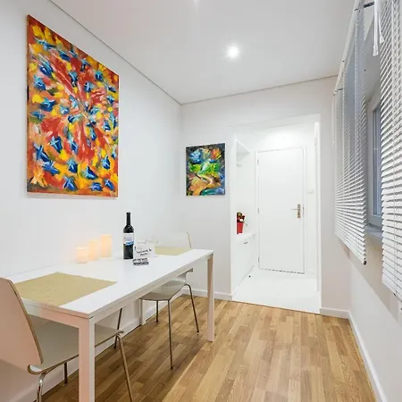 Guestready - Marbel Building *